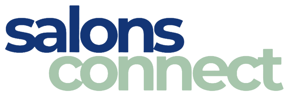 salons-connect-logo (4)